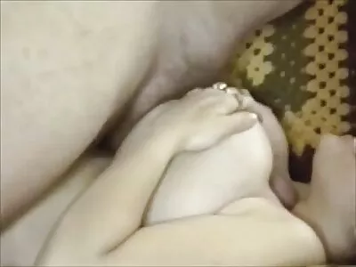 பச்சை குத்தப்பட்ட குழந்தைக்குத் தேவை