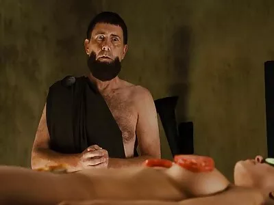 நான் கடினமாக ஒட்ட விரும்புகிறேன்