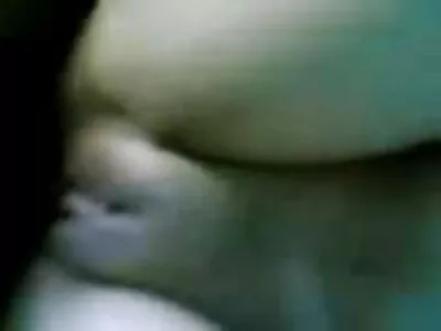 இரவு முழுவதும் பைத்தியம் ஆனல்