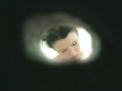 ஜப்பானிய அல்லது கொரிய ஸ்லட் அமெச்சூர் மயூமி 1