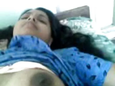 அசுத்தமான பேச்சு மற்றும் செக்ஸ்