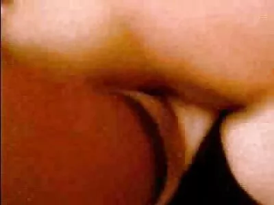 அழகான மற்றும் நல்ல இனங்களுக்கிடையேயான செக்ஸ்