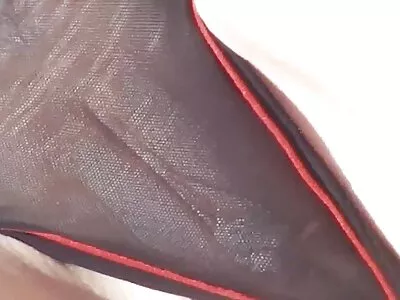 சிற்றின்ப சாகசம்