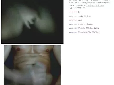 கவர்ச்சியான கழுதை அன்பே குளிப்பது