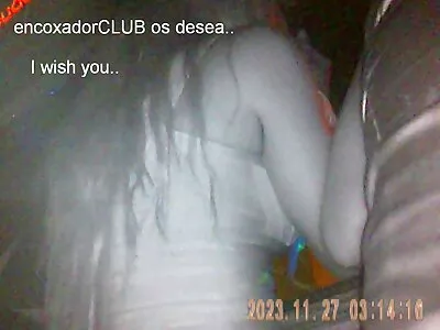 ஈவா மற்றும் டேனியல்