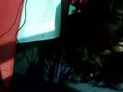 குண்டான தனி குஞ்சு கம்மி செய்ய விரும்புகிறது
