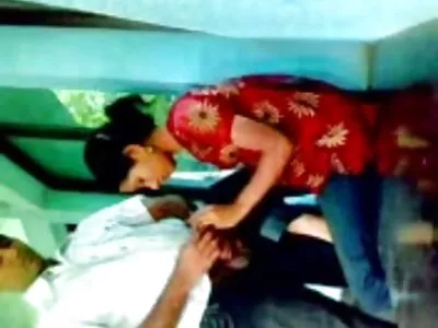 ஆண்குறிக்கு வழுக்கை தயாராக உள்ளது