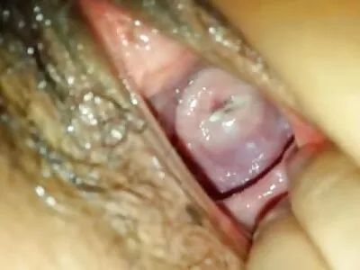 நெகிழ்வான பெண் மற்றும் சிறந்த செக்ஸ்