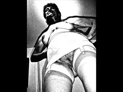 நிர்வாண காதலி என் டிக் உறிஞ்சும்