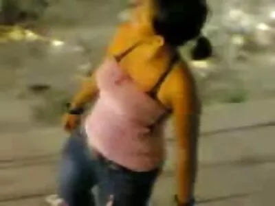 இனிப்பு புசி மற்றும் க்ரீம்பி