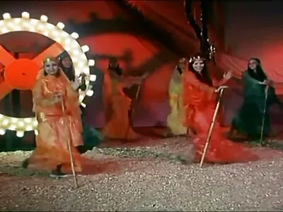 என் மனைவி விந்துவை சாப்பிடுவாள்