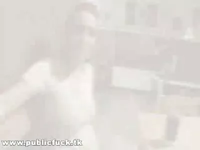 டொமினிகா மற்றும் பிலிப்