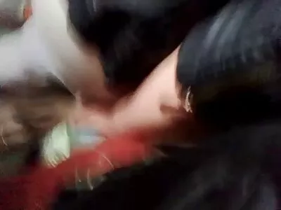 ஷாப்பிங் செய்த பிறகு செக்ஸ்
