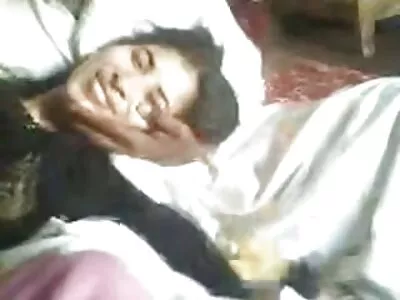 19 வயது குழந்தை விரும்புகிறது
