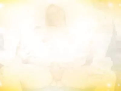 நாய் பாணி புஸ்ஸி மோதி