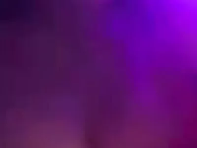 படுக்கையில் குழு செக்ஸ்