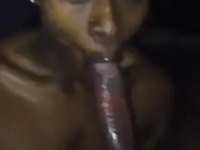 காரில் குத செக்ஸ்