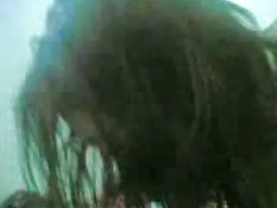 லாக்கர் அறையில் மறைக்கப்பட்ட கேமரா