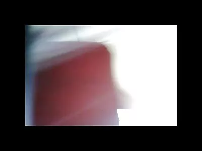 பஸ்டி மில்ஃப் ப்ளோஜோப் செய்து பால்கனியில் உடலுறவு கொள்கிறது
