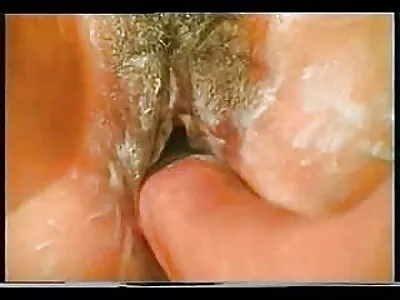 வீட்டில் BDSM நடவடிக்கை