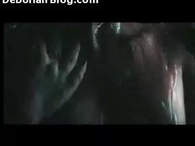 ஹார்ட் ஃபக் புஸ்ஸி டைட்