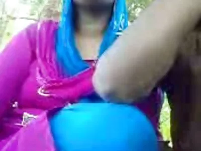 காட்டு பொன்னிறம் அலுவலகத்தில் அடைக்கப்படுகிறது
