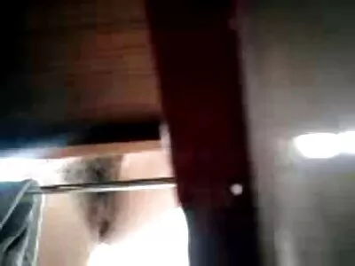 கடற்கரையில் ஷாகிங் செய்வது எங்கள் பொழுதுபோக்கு