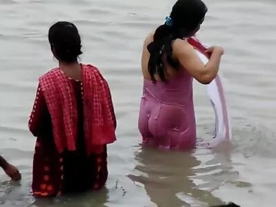 பெனடிக்டா மற்றும் ஃபேபியன்